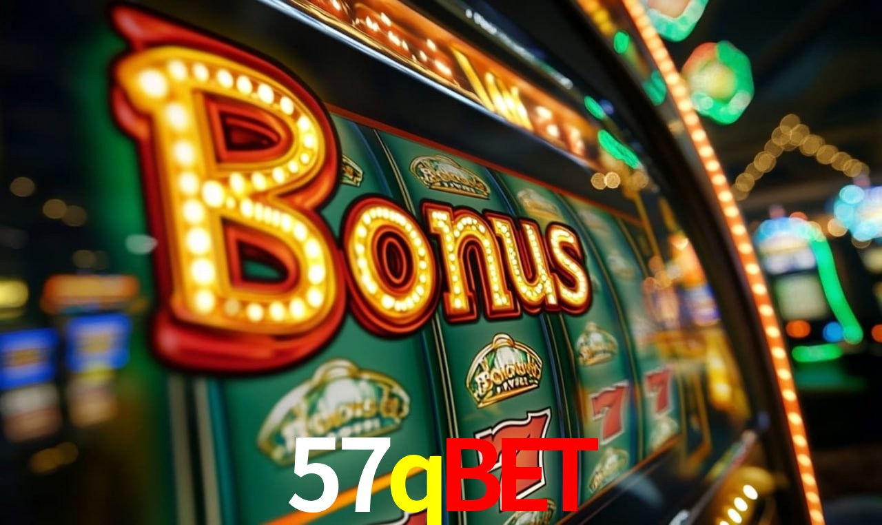 57qbet login