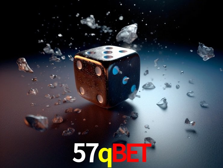 57qbet,57qbet.com