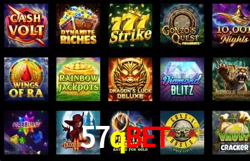 57qbet login