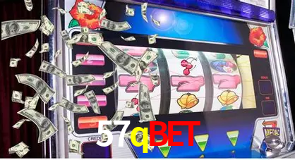 57qbet,57qbet.com