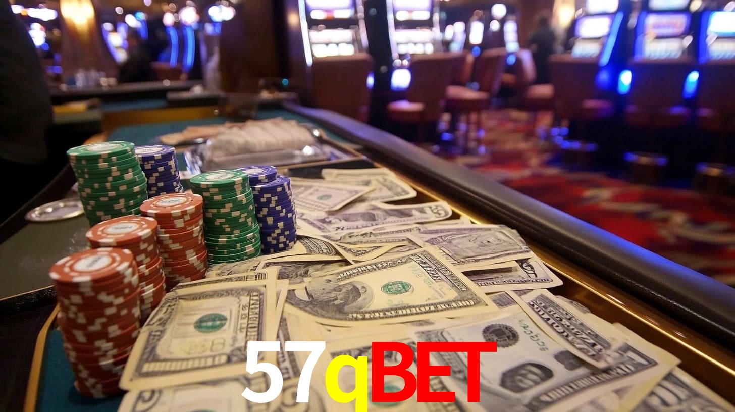 57qbet