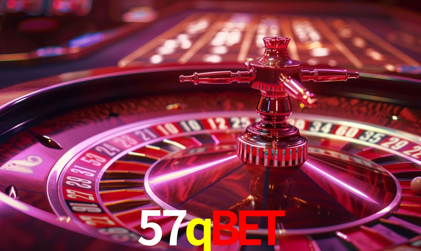 57qbet,57qbet.com