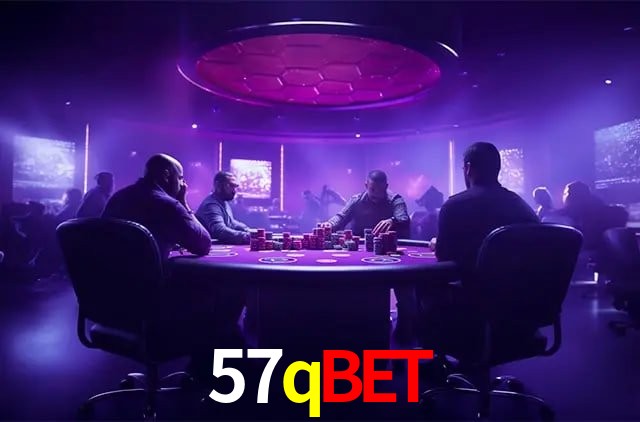 57qbet: Jogue Crash e Experimente Alta Recompensa Instantânea