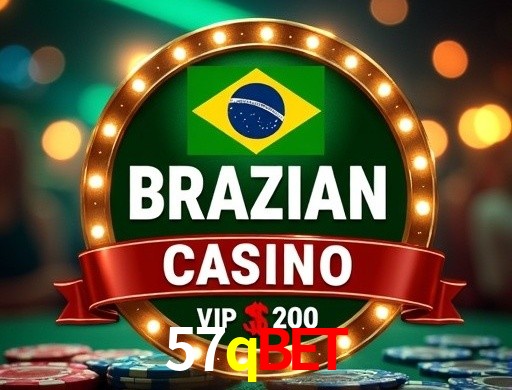 57qbet,57qbet.com