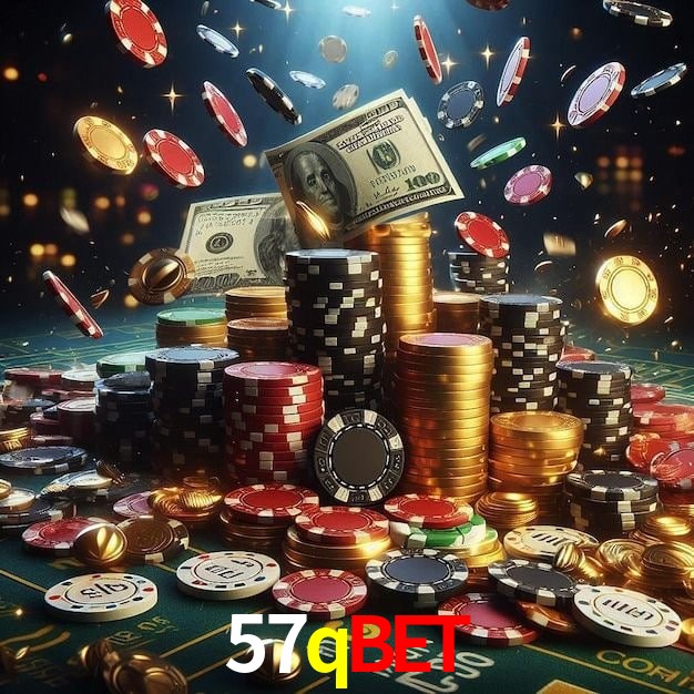 57qbet