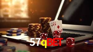 57qbet: Seu Especialista em Apostas Esportivas Brasileiras