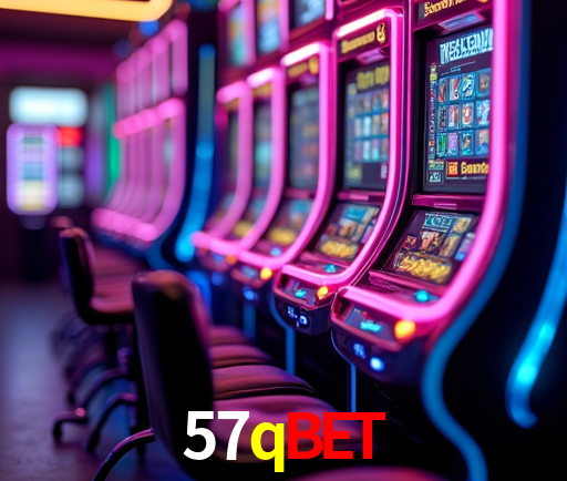 57qbet,57qbet.com
