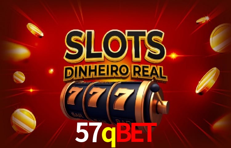 Sinta a adrenalina dos jogos de cassino com 57qbet